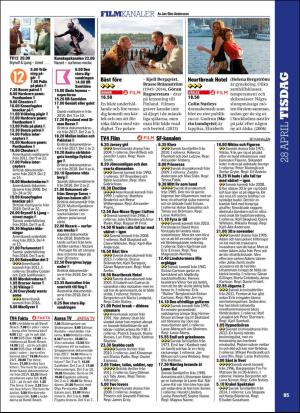 aftonbladet_tv-20200420_000_00_00_085.pdf