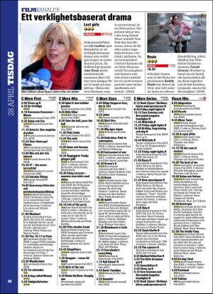 aftonbladet_tv-20200420_000_00_00_086.pdf