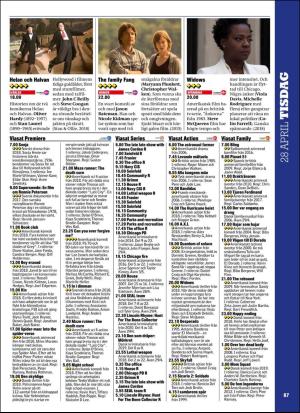 aftonbladet_tv-20200420_000_00_00_087.pdf