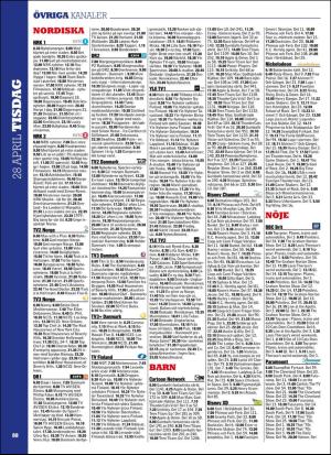 aftonbladet_tv-20200420_000_00_00_088.pdf