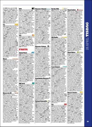 aftonbladet_tv-20200420_000_00_00_089.pdf