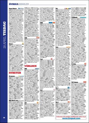 aftonbladet_tv-20200420_000_00_00_090.pdf