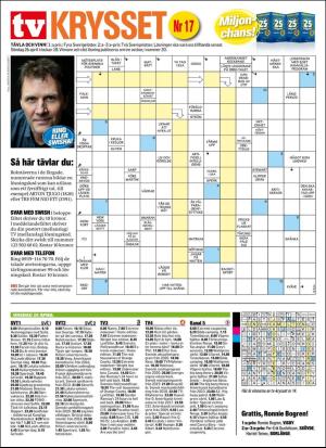 aftonbladet_tv-20200420_000_00_00_092.pdf