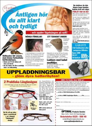 aftonbladet_tv-20200420_000_00_00_093.pdf