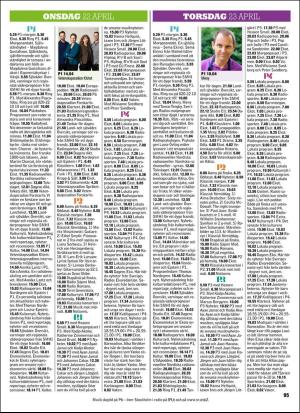 aftonbladet_tv-20200420_000_00_00_095.pdf