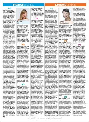 aftonbladet_tv-20200420_000_00_00_096.pdf