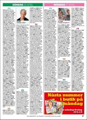 aftonbladet_tv-20200420_000_00_00_097.pdf