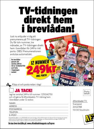 aftonbladet_tv-20200420_000_00_00_099.pdf