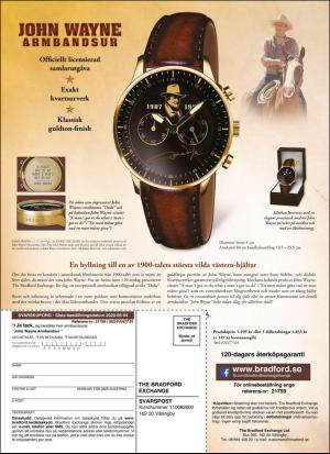 aftonbladet_tv-20200420_000_00_00_100.pdf