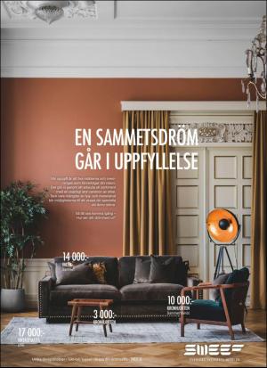 aftonbladet_tv-20200427_000_00_00_002.pdf