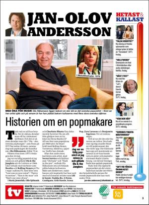 aftonbladet_tv-20200427_000_00_00_003.pdf