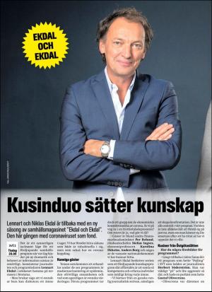 aftonbladet_tv-20200427_000_00_00_004.pdf