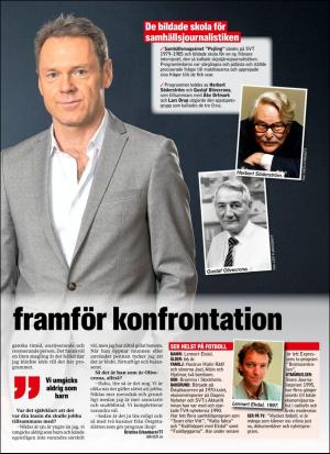 aftonbladet_tv-20200427_000_00_00_005.pdf