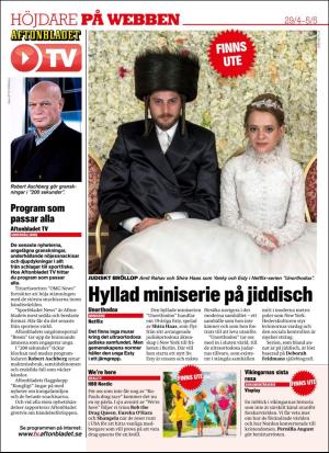 aftonbladet_tv-20200427_000_00_00_006.pdf