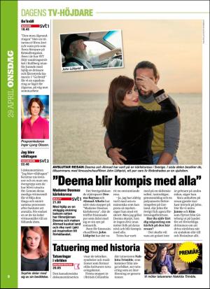 aftonbladet_tv-20200427_000_00_00_008.pdf