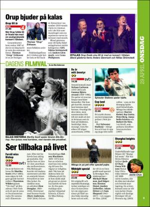 aftonbladet_tv-20200427_000_00_00_009.pdf