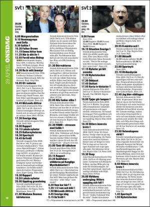 aftonbladet_tv-20200427_000_00_00_010.pdf