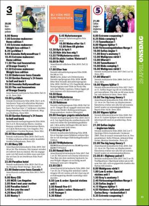 aftonbladet_tv-20200427_000_00_00_011.pdf