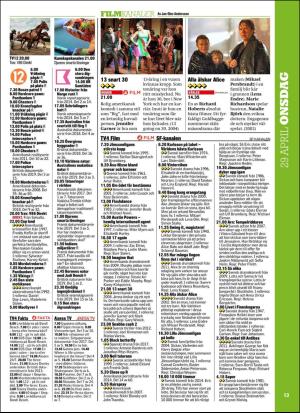 aftonbladet_tv-20200427_000_00_00_013.pdf