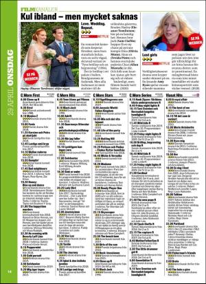 aftonbladet_tv-20200427_000_00_00_014.pdf