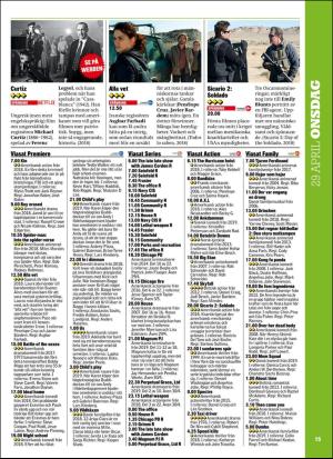 aftonbladet_tv-20200427_000_00_00_015.pdf