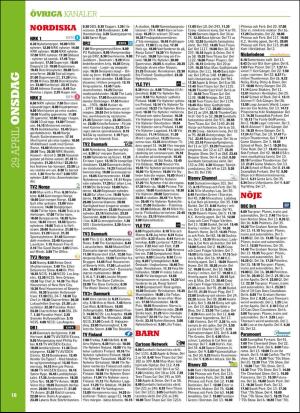 aftonbladet_tv-20200427_000_00_00_016.pdf