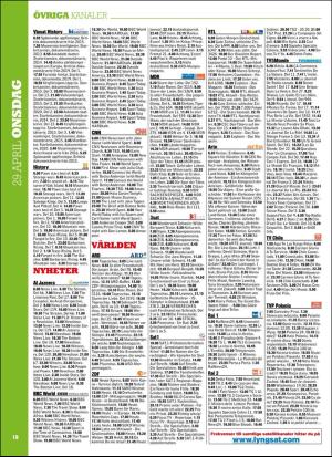 aftonbladet_tv-20200427_000_00_00_018.pdf