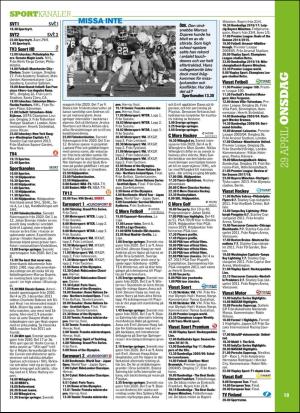 aftonbladet_tv-20200427_000_00_00_019.pdf