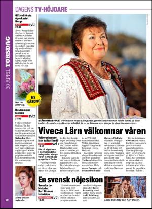 aftonbladet_tv-20200427_000_00_00_020.pdf