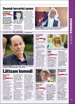 aftonbladet_tv-20200427_000_00_00_021.pdf
