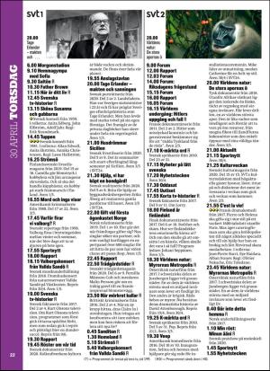 aftonbladet_tv-20200427_000_00_00_022.pdf