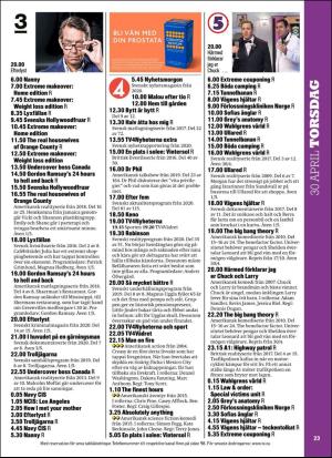 aftonbladet_tv-20200427_000_00_00_023.pdf
