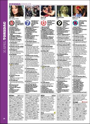 aftonbladet_tv-20200427_000_00_00_024.pdf