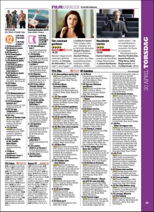 aftonbladet_tv-20200427_000_00_00_025.pdf