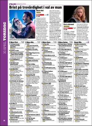 aftonbladet_tv-20200427_000_00_00_026.pdf