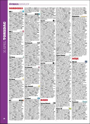 aftonbladet_tv-20200427_000_00_00_028.pdf