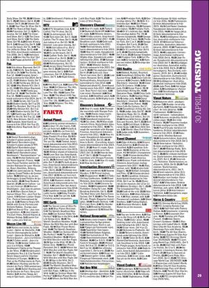 aftonbladet_tv-20200427_000_00_00_029.pdf