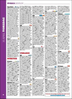 aftonbladet_tv-20200427_000_00_00_030.pdf