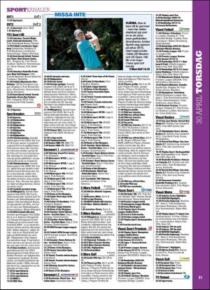 aftonbladet_tv-20200427_000_00_00_031.pdf