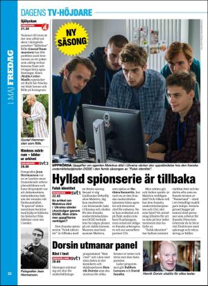 aftonbladet_tv-20200427_000_00_00_032.pdf