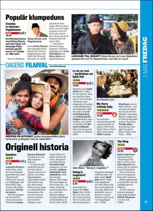aftonbladet_tv-20200427_000_00_00_033.pdf