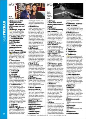 aftonbladet_tv-20200427_000_00_00_034.pdf