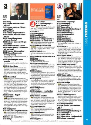 aftonbladet_tv-20200427_000_00_00_035.pdf