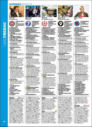 aftonbladet_tv-20200427_000_00_00_036.pdf