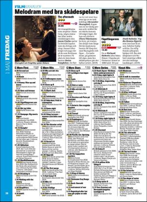 aftonbladet_tv-20200427_000_00_00_038.pdf