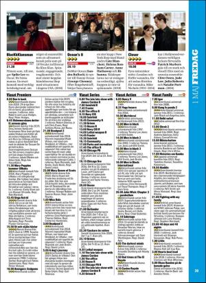 aftonbladet_tv-20200427_000_00_00_039.pdf