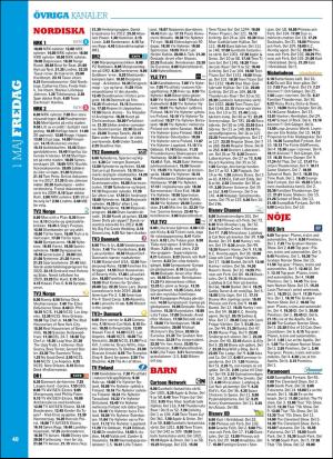 aftonbladet_tv-20200427_000_00_00_040.pdf