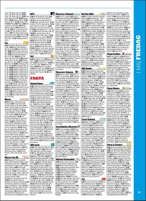 aftonbladet_tv-20200427_000_00_00_041.pdf