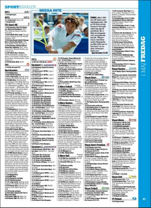 aftonbladet_tv-20200427_000_00_00_043.pdf