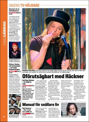 aftonbladet_tv-20200427_000_00_00_044.pdf